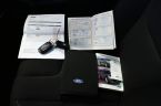 Ford S-MAX - fotka číslo 25