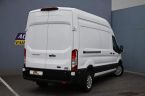 Ford Transit - fotka číslo 3