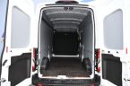 Ford Transit - fotka číslo 4