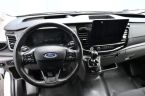 Ford Transit - fotka číslo 7
