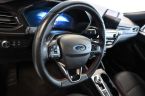 Ford Kuga - fotka číslo 12