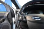 Ford Kuga - fotka číslo 13