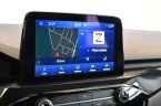Ford Kuga - fotka číslo 15