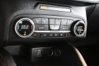 Ford Kuga - fotka číslo 26