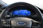 Ford Kuga - fotka číslo 28
