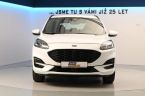 Ford Kuga - fotka číslo 2
