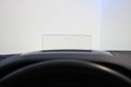 Ford Kuga - fotka číslo 30