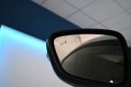 Ford Kuga - fotka číslo 34