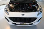 Ford Kuga - fotka číslo 37