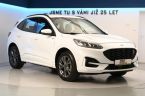 Ford Kuga - fotka číslo 3
