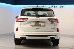 Ford Kuga - fotka číslo 5