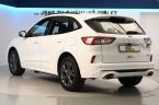 Ford Kuga - fotka číslo 6