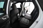 Ford Kuga - fotka číslo 8