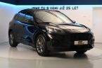 Ford Kuga - fotka číslo 3