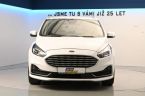 Ford S-MAX - fotka číslo 2