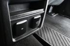 Ford S-MAX - fotka číslo 34