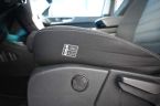 Ford S-MAX - fotka číslo 35