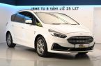 Ford S-MAX - fotka číslo 3