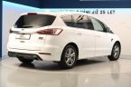 Ford S-MAX - fotka číslo 4