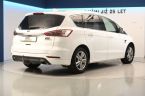 Ford S-MAX - fotka číslo 4
