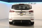 Ford S-MAX - fotka číslo 5