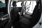 Ford S-MAX - fotka číslo 8