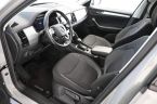 Škoda Kodiaq - fotka číslo 10