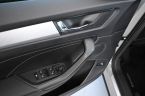 Škoda Kodiaq - fotka číslo 13