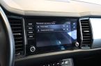 Škoda Kodiaq - fotka číslo 16
