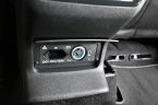 Škoda Kodiaq - fotka číslo 25