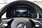 Škoda Kodiaq - fotka číslo 27