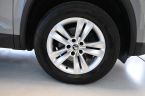 Škoda Kodiaq - fotka číslo 31