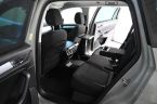 Škoda Kodiaq - fotka číslo 8
