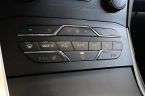 Ford S-MAX - fotka číslo 18