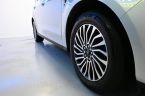 Ford S-MAX - fotka číslo 28