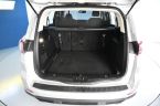 Ford S-MAX - fotka číslo 7