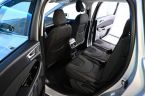 Ford S-MAX - fotka číslo 8