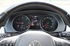 Volkswagen Passat - fotka číslo 24