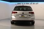 Volkswagen Passat - fotka číslo 5