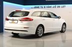 Ford Mondeo - fotka číslo 4