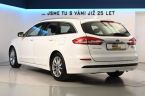 Ford Mondeo - fotka číslo 6
