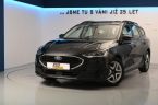 Ford Focus - fotka číslo 0