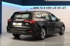 Ford Focus - fotka číslo 4