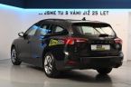 Ford Focus - fotka číslo 6
