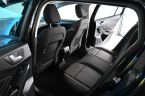 Ford Focus - fotka číslo 8