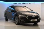 Škoda Octavia - fotka číslo 3