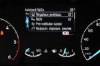 Ford Transit - fotka číslo 11