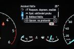 Ford Transit - fotka číslo 12