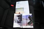 Ford Transit - fotka číslo 19