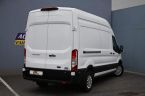 Ford Transit - fotka číslo 2